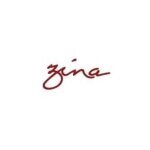 Zina Sterling Silver