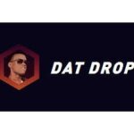 Datdrop.com