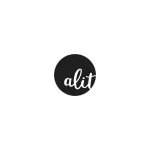 Alit Wines