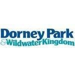 Save $20 ON Dorney Park any order