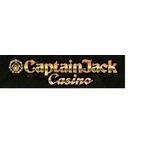 Captain Jack Casino