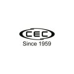 CEC Industries