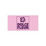 Dolce Fleur