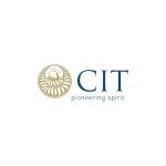 CIT Coin Invest AG