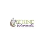 Be Kind Botanicals