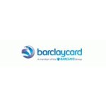 Barclays