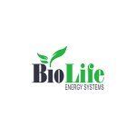 Biolife Now Energy Systems