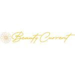 Beauty Current