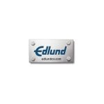 Edlund