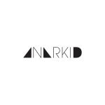 Anarkid