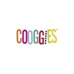 Cooggies