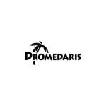 Dromedaris