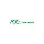 Apex Garden