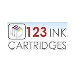 123inkcartridges.co.uk