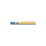 Crown Automotive