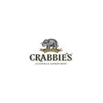 Crabbie's