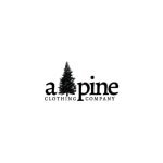 Alpine Clothing Company