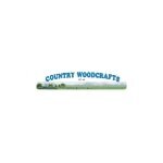 Country Woodcrafts