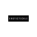 Erotictickle