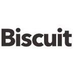 Biscuit-Home.com