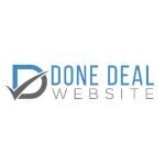 Done Deal Website