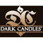 Dark Candles