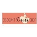 Discount Dress Shop