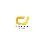 Cjays Apparel