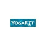 YogaRat