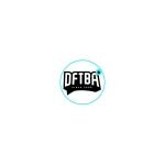 DFTBA STORE