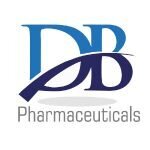 DB Pharmaceuticals