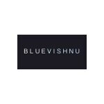 BlueVishnu