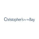 Christophers by the Bay