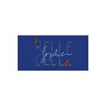 Belle Sophie Creations