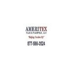 Ameritex Flags