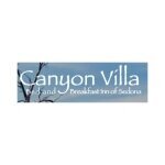 get 10% off at  canyon villa