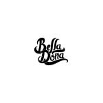 Score an Extra 15% Off Your Orders at La Bella Dona with Coupon Code