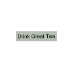 10% off all marketplace coffee orders