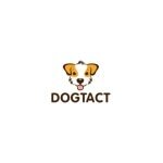 Dogtact