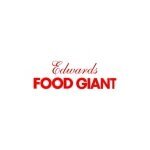 Edwards Food Giant