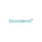 Doxiderol