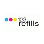 123refills.net