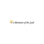 Adventure of the Soul