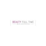 Beauty Full Time