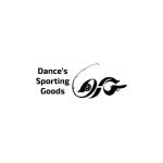 Dance's Sporting Goods