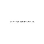 Christopher Stephens Professional Hair Care