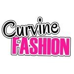 Curvine Fashion