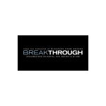 Breakthrough