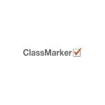 ClassMarker