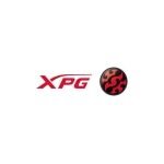 XPG promo codes